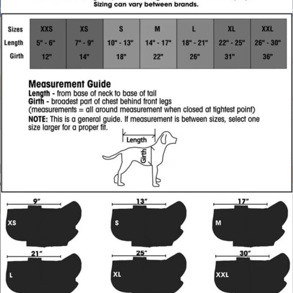 Eddie Bauer Pet Waterproof Dog Windbreaker Medium Pink Gray Hooded Dog Rain Coat - Picture 11 of 11